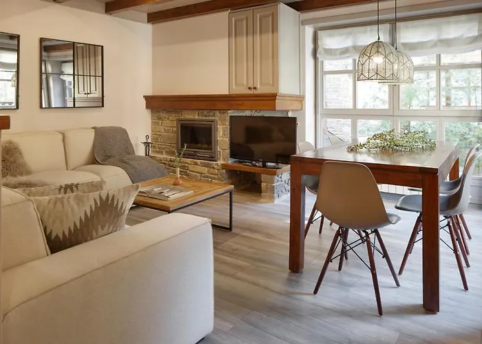 Val De Ruda Luxe 9 By Feelfree Rentals