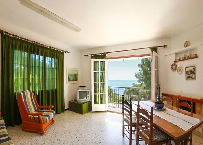 Club Villamar - Rosa Del Vents