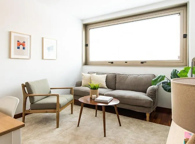 Homing Barcelona 101