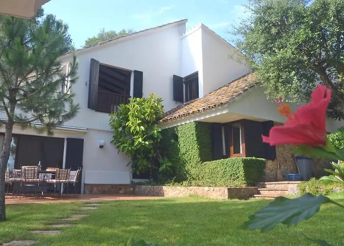La Casona
