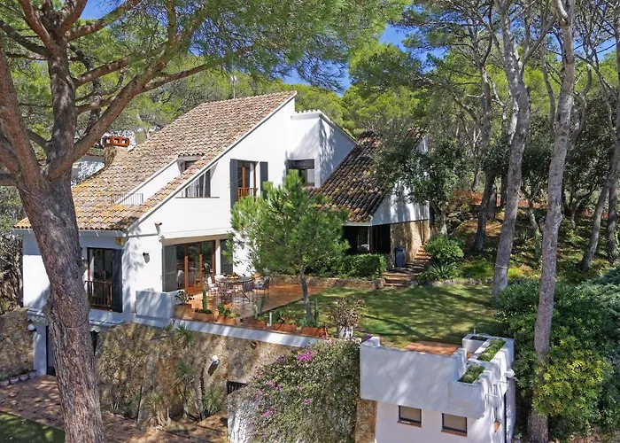La Casona