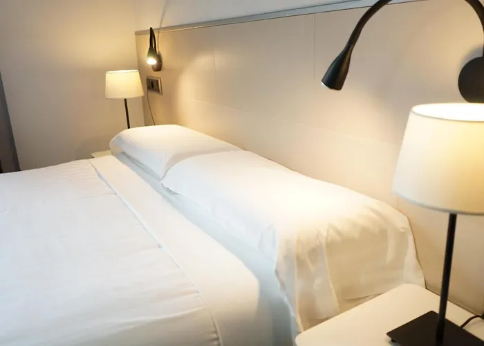 Hotel Q Barcelona