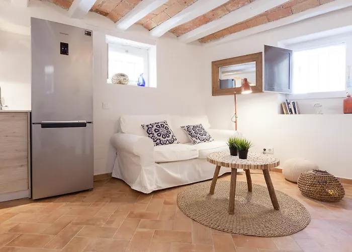 L'Havanera Boutique Home