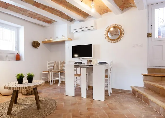 L'Havanera Boutique Home