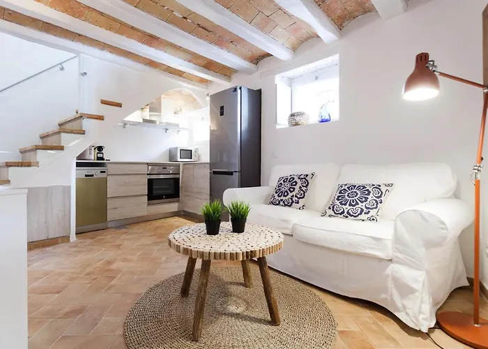L'Havanera Boutique Home