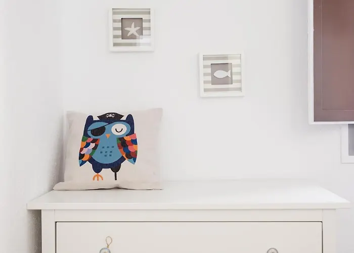 L'Havanera Boutique Home